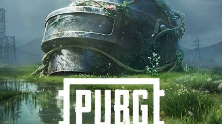 PUBG